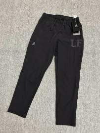 Picture of Other Long Pant _SKUKailasM-2XLaatx3115678